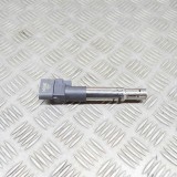 Bobina de inducție de &icirc;naltă tensiune VW GOLF V 1K1 2005 OEM: R1001S00100 17769599