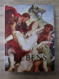 Andre Blum - Rubens