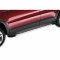 Praguri compatibile VW Transporter T5 T6 scurt 2003-2015