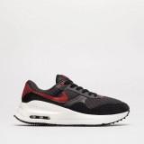 NIKE AIR MAX SYSTM- cod produs DM9537-003