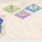 C12 - FDC Romania - Jocurile olimpice de la Tokio - LP589 - 1964