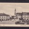 ZALAU STRADA PRINCIPALA LIBRARIA TOROK ZALAU