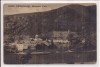 Carte postala circulata in 20 august 1913