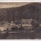 Carte postala circulata in 20 august 1913