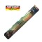 STRUNE PROFI BLINKER WOLFRAM 30CM 7KG 20 BUC