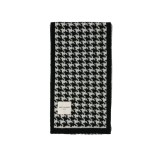 Cumpara ieftin Fular dama pepit