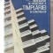 &quot;INDRUMATOR DE PROIECTARE A TAMPLARIEI IN CONSTRUCTII&quot;, E. Dimitriu-Vilcea, 1979