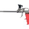 Pistol Spuma