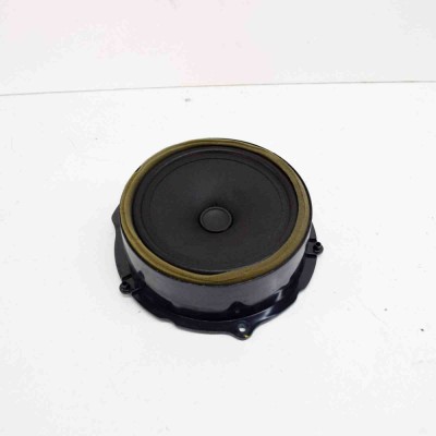 Difuzor ușă dreapta față JAGUAR F-PACE X761 2019 OEM: GX73-18808-DB 14496988 foto