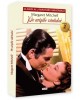 Pe aripile vantului 2/3, Margaret Mitchell - Roman de dragoste