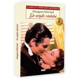 Pe aripile vantului 2/3 - Margaret Mitchell