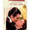 Pe aripile vantului 2/3 - Margaret Mitchell