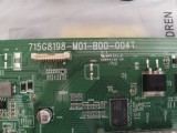 715g8198-m01-b00-004t