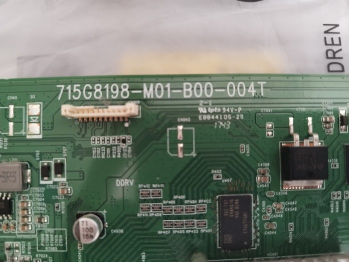 715g8198-m01-b00-004t