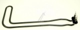HEIZUNG 1800W ABGEWINKELT 00270161 masina de spalat vase BOSCH/SIEMENS