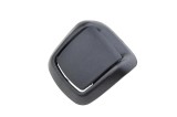 Maner parghie rabatare scaun Ford Fiesta 2002-2008, Dreapta Fata Scaunul Pasagerului, NTY EZC-FR-061