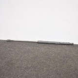 Amortizor haion st&acirc;nga TOYOTA PRIUS Hatchback _W2_ 2007 OEM: 68950-0W431 10385039