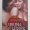 IN BRATELE UNUI PRINT de SABRINA JEFFRIES , 2018