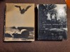 E.A. Poe Scrieri Alese - Editie de Lux, Etui Original, Ilustratii Alb-Negru, 1969, Editura Pentru Literatura Universala