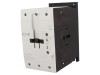 Contactor 3P NO 24VDC 80A pentru șină DIN