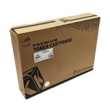 Cartuș toner compatibil Kyocera TK-7135 HYB Negru (1T02ZT0NL0, TK7135), 20.000