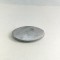 bnk jc Matchbox 11B ERF Petrol Tanker replacement Tank End