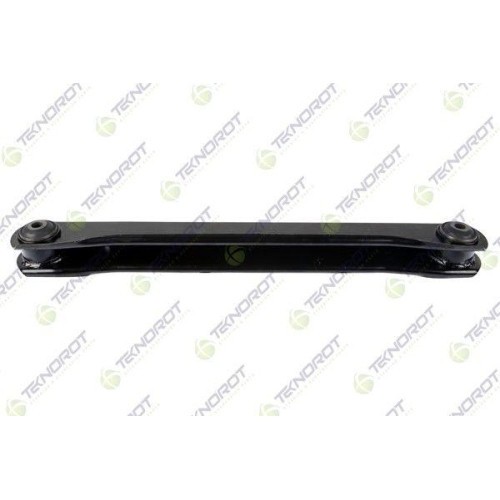 Brat suspensie roata Cadillac Escalade, 10.06-12.14; Hummer Hummer H2, 08.02-, 6.2, 6.2 AWD, 6.2 FLEXFUEL, 6.2 FLEXFUEL AWD, 6.0 AWD, Spate, Stanga=D