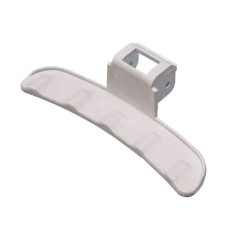 Maner hublou masina de spalat Samsung DC64-02852A Compatibil