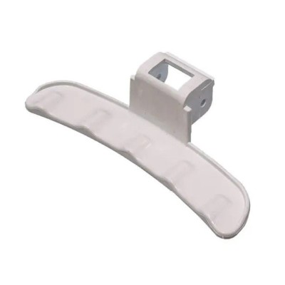 Maner hublou masina de spalat Samsung DC64-02852A Compatibil foto
