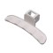 Maner hublou masina de spalat Samsung DC64-02852A Compatibil