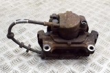 Etrier de fr&acirc;nă dreapta față AUDI A5 Cabrio 8F7 2013 OEM: 8K0615124C 20294005