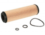 Filtru Ulei Clean Filters Mercedes-Benz Sprinter 2 2006&rarr; ML1731