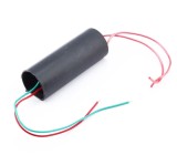 Cumpara ieftin Modul generator de tensiune inalta 3.7V - 6V la 400KV OKY427-16