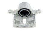 Etrier fata Hyundai I30 2011-, Kia Ceed 2012-, Pro Ceed 2013-, Dreapta, NTY HZP-HY-513