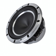 Difuzor subwoofer auto 300mm 600W bobina dubla foto