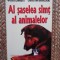 Al saselea simt al animalelor - Philippe De Wailly , ...