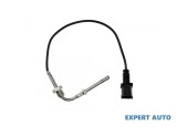 Senzor temperatura gaze dpf Alfa Romeo 159 (2005-2011) #1