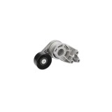 Intinzator curea SKODA FABIA DAYCO APV2555