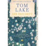 Tom Lake - Patchett Ann