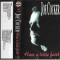 Casetă audio Joe Cocker &ndash; Have A Little Faith