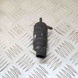 Motor rezervor lichid de parbriz VW PASSAT CC 357 2008 OEM: 1K5955651 2640202