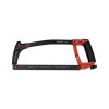 Fierastrau l-300 mm pt metal, lemn Yato YT-31612