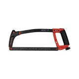 Fierastrau l-300 mm pt metal, lemn Yato YT-31612