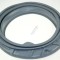 Garnitura masina de spalat Hotpoint AQS73D28SEUBN 482000031909 WHIRLPOOL