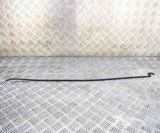 Amortizor capota TOYOTA HILUX VII Pick-up _N1_, _N2_, _N3_ 2012 OEM: 53441-0K030 18109713