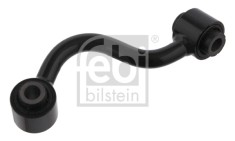 FEBI BILSTEIN 32574 Brat/bieleta suspensie stabilizator