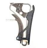 Kit lant distributie Srl, Bmw Seria 1 202013, Seria 3 (E90/E91/E92/E93 202013, Seria 5 E60/E61 202010 Motor 116 I, 118 I, 120 I, 316 I, 318 I, 320