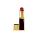 Ruj de Buze, Tom Ford, Lip Color, Satin Matte, 15 La Woman, 3.3 g
