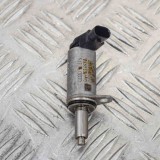 Supapa Solenoid Audi Q5 8R (2008-2017) 2.0 TFSI OEM 06H103697A - Piesa Originala Second Hand