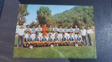 Foto Chimia Rm. Valcea 1980